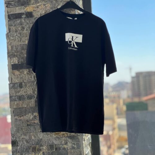 t-shirt 5