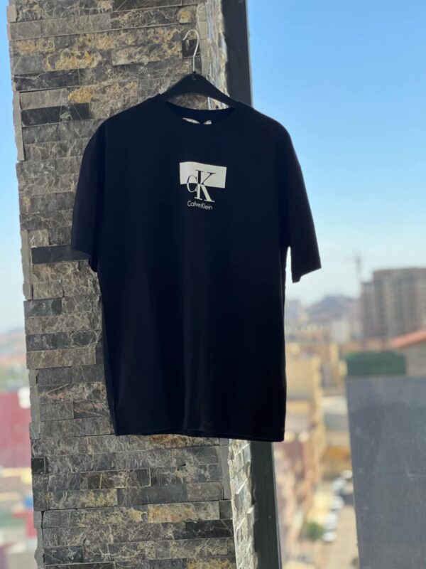 t-shirt 5