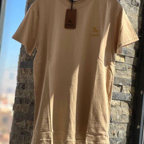 t-shirt 1