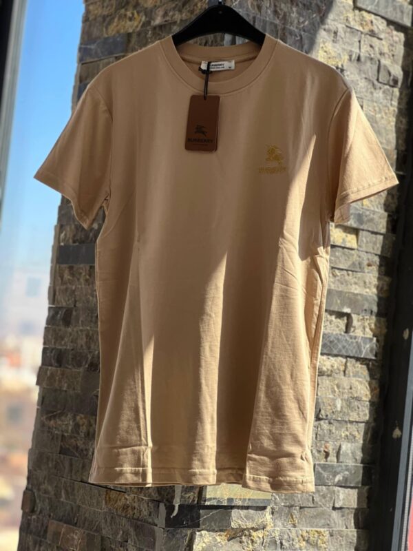 t-shirt 1