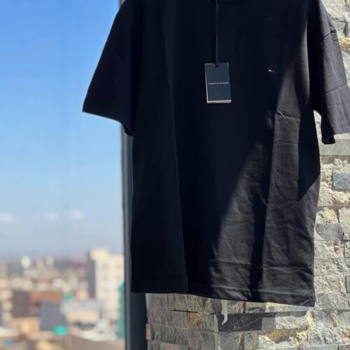 t-shirt 4