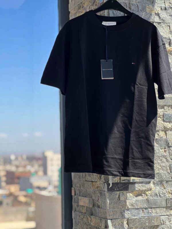 t-shirt 4