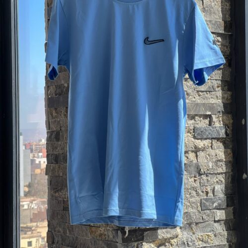 t-shirt 3