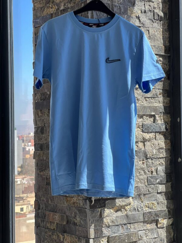 t-shirt 3