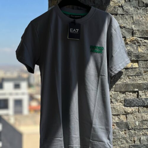 t-shirt 2